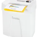 Następne zdjęcie produktu Rozdrabniacz HSM Pure 220 4x25 mm