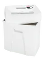 Rozdrabniacz HSM Pure 220 4x25 mm