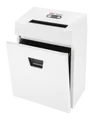 Niszczarka HSM Pure 320 3,9x30 mm
