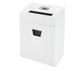 Niszczarka HSM Pure 320 3,9x30 mm