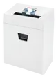 Niszczarka HSM Pure 320 3,9x30 mm