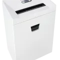 Następne zdjęcie produktu Rozdrabniacz HSM Pure 420 4,5x30 mm