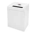 Następne zdjęcie produktu Skartovací stroj HSM Pure 530 1.9x15  mm