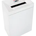 Następne zdjęcie produktu Skartovací stroj HSM Pure 530 3.9  mm