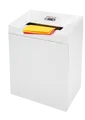 Skartovací stroj HSM Pure 530 3.9  mm