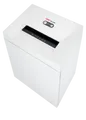 Skartovací stroj HSM Pure 530 3.9  mm