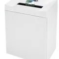 Następne zdjęcie produktu Skartovací stroj HSM Pure 530 4.5x30  mm