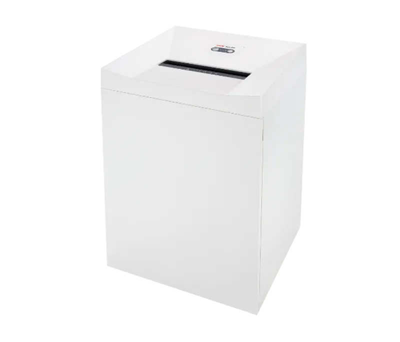 Główne zdjęcie produktu Skartovací stroj HSM Pure 630 3.9 mm