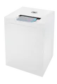 Następne zdjęcie produktu Skartovací stroj HSM Pure 630 3.9  mm