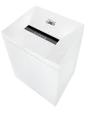 Następne zdjęcie produktu Skartovací stroj HSM Pure 630 3.9  mm