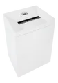 Następne zdjęcie produktu Skartovací stroj HSM Pure 630 3.9  mm