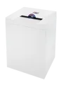 Następne zdjęcie produktu Skartovací stroj HSM Pure 630 3.9  mm