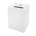 Następne zdjęcie produktu Skartovací stroj HSM Pure 630 1.9x15  mm