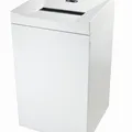 Następne zdjęcie produktu Skartovací stroj HSM Pure 730 1.9.x15 mm