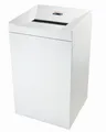 Skartovací stroj HSM Pure 730 1.9.x15 mm