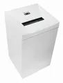 Skartovací stroj HSM Pure 730 1.9.x15 mm
