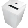 Następne zdjęcie produktu Skartovací stroj HSM Pure 730 4.5x30  mm