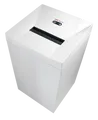 Skartovací stroj HSM Pure 730 5.8  mm