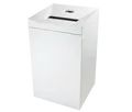 Skartovací stroj HSM Pure 730 5.8  mm
