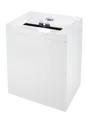 Skartovací stroj HSM Pure 740 5.8  mm
