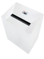 Skartovací stroj HSM Pure 740 5.8  mm