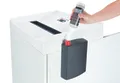 Następne zdjęcie produktu Skartovací stroj HSM Pure 740 Max 1.9x15 mm