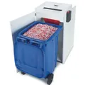 Następne zdjęcie produktu Maszyna do niszczenia HSM Pure 740 Max 4,5x30 mm