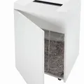 Następne zdjęcie produktu Skartovací stroj HSM Pure 830 1.9x15 mm
