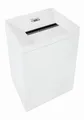 Skartovací stroj HSM Pure 830 1.9x15 mm