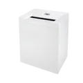Następne zdjęcie produktu Skartovací stroj HSM Pure 740 3.9  mm