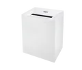 Skartovací stroj HSM Pure 740 5.8  mm