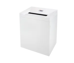 Skartovací stroj HSM Pure 830 3.9  mm