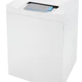 Następne zdjęcie produktu Skartovací stroj HSM Pure 830 3.9  mm