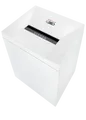 Skartovací stroj HSM Pure 830 3.9  mm