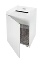 Skartovací stroj HSM Pure 830 3.9  mm