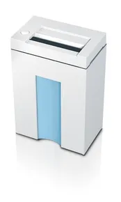 Skartovací stroj IDEAL 2265 cc