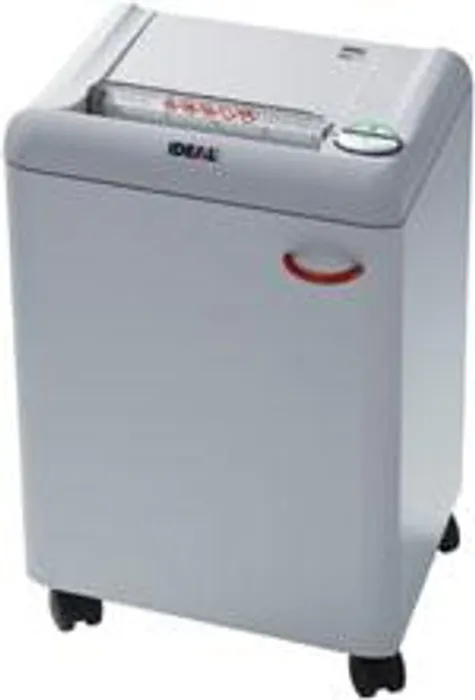 Główne zdjęcie produktu skartovací stroj Ideal 2360 4 mm