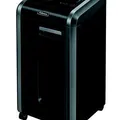 Następne zdjęcie produktu Niszczarka Intellishred 225i, cięcie w paski, 20 arkuszy, FELLOWES