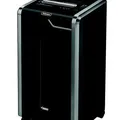 Następne zdjęcie produktu Niszczarka Intellishred 325Ci, cięcie poprzeczne, 22-24 ark., FELLOWES