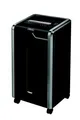Niszczarka Intellishred 325i, cięcie w paski, 24-26 arkuszy, FELLOWES