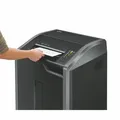 Niszczarka Intellishred 425Ci, cięcie poprzeczne, 28-30 ark., FELLOWES