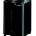 Następne zdjęcie produktu Niszczarka Intellishred 425Ci, cięcie poprzeczne, 28-30 ark., FELLOWES