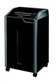 Niszczarka Intellishred 425Ci, cięcie poprzeczne, 28-30 ark., FELLOWES