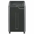 Niszczarka Intellishred 425Ci, cięcie poprzeczne, 28-30 ark., FELLOWES