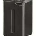 Następne zdjęcie produktu Niszczarka Intellishred 425i, cięcie paskowe, 38-40 arkuszy, FELLOWES