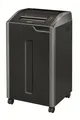 Niszczarka Intellishred 425i, cięcie paskowe, 38-40 arkuszy, FELLOWES