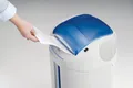 Następne zdjęcie produktu Niszczarka KOBRA +2 CC2