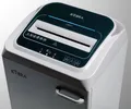 Następne zdjęcie produktu Skartovací stroj KOBRA 245 TS C2