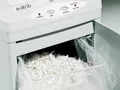 Następne zdjęcie produktu Skartovací stroj KOBRA 260 C4