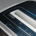 Następne zdjęcie produktu Skartovací stroj KOBRA 260 TS C4